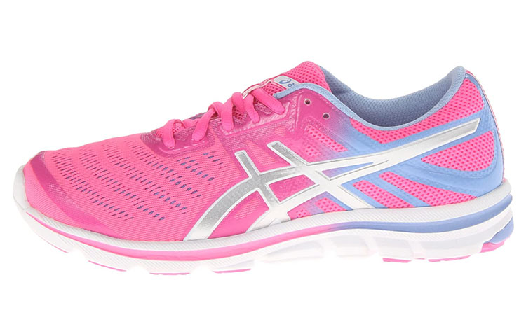 (Women) ASICS Gel-Electro33 'Pink White' T461N-3591