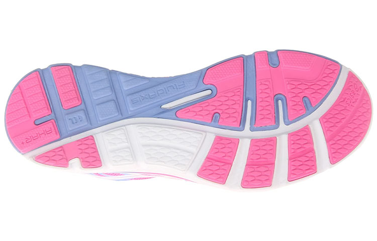 Purchase (W) ASICS Gel-Electro33 ''Roze Wit'' T461N-3591