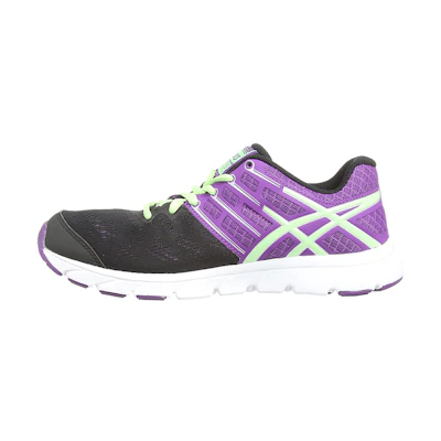 (W) ASICS Gel-Elevation 'Blue Pink'
