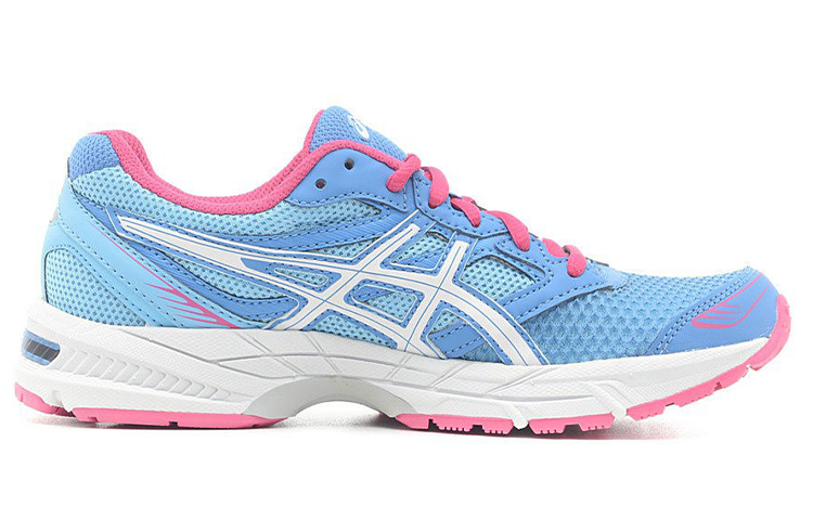 Order (W) ASICS Gel-Emperor 2 ''Bleu'' T4C7N-3901