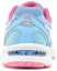 Shop (W) ASICS Gel-Emperor 2 ''Bleu'' T4C7N-3901