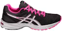 Order (W) ASICS Gel-Emperor 3 '黑粉' 运动鞋 T5F8N-9001