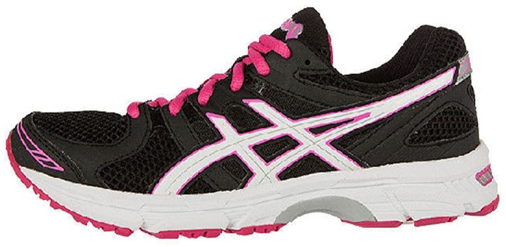women-asics-gel-emperor-black-white-pink-t3-a8-n-9001