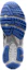 Purchase (W) ASICS Gel-Emperor ''Blu Argento'' T3A8N-0198