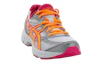 Order (W) ASICS Gel-Emperor ''Zilver-Geel'' T4C7N-0109