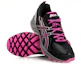 Lookbook (W) ASICS Gel-Enduro 8 ''Schwarz Pink'' T2E5N-9920