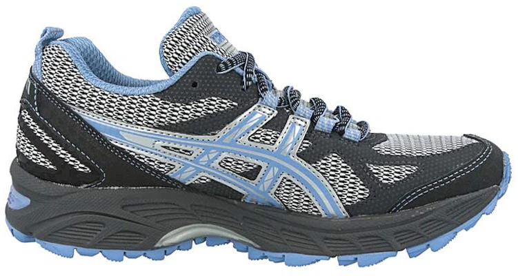 (W) ASICS Gel-Enduro 9 ''Schwarz Blau'' T3K9N-9340 Order (W) ASICS Gel-Enduro 9 ''Schwarz Blau'' T3K9N-9340