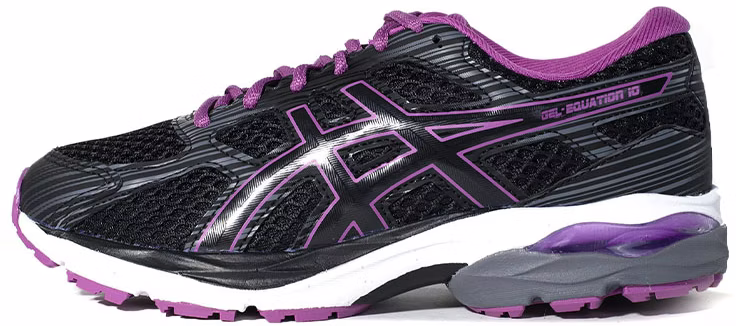 women-asics-gel-equation-10-black-purple-1012-a998-004