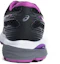 Shop (W) ASICS Gel-Equation 10 ''Schwarz Lila'' 1012A998-004