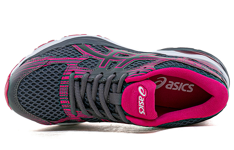 Lookbook (W) ASICS Gel-Equation 10 ''Gris Rose'' 1012A998-022