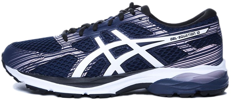 women-asics-gel-equation-10-navy-blue-1012-a998-400