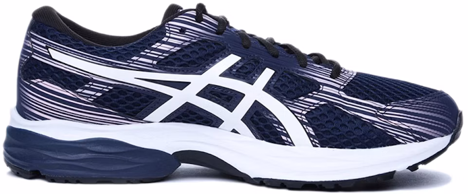 (W) ASICS Gel-Equation 10 ''Navy Blau'' 1012A998-400 Order (W) ASICS Gel-Equation 10 ''Navy Blau'' 1012A998-400