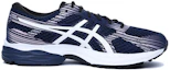 Order (W) ASICS Gel-Equation 10 ''Navy Blau'' 1012A998-400