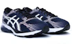 Lookbook (W) ASICS Gel-Equation 10 ''Navy Blau'' 1012A998-400