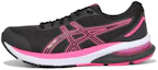 Buy (W) ASICS Gel-Equation 11 ''Schwarz Rosa'' 1012B333-027