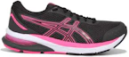 Order (W) ASICS Gel-Equation 11 ''Schwarz Rosa'' 1012B333-027