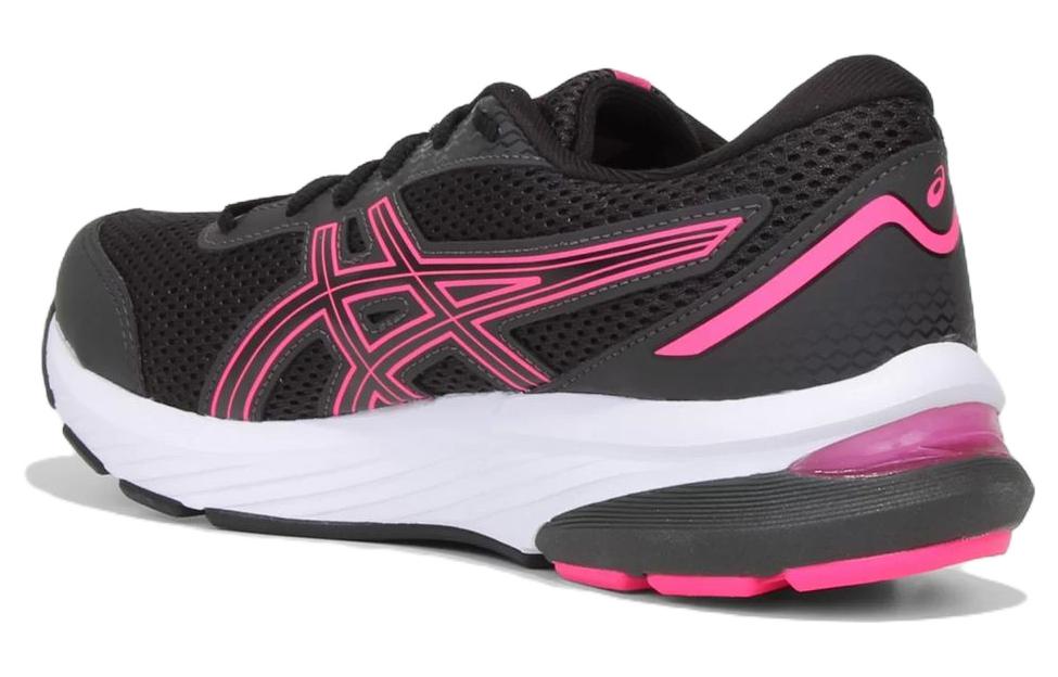 Shop (W) ASICS Gel-Equation 11 ''Schwarz Rosa'' 1012B333-027