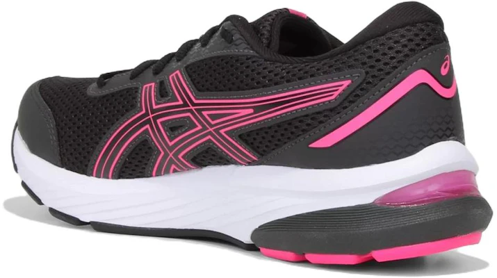 (W) ASICS Gel-Equation 11 ''Schwarz Rosa'' 1012B333-027 Shop (W) ASICS Gel-Equation 11 ''Schwarz Rosa'' 1012B333-027