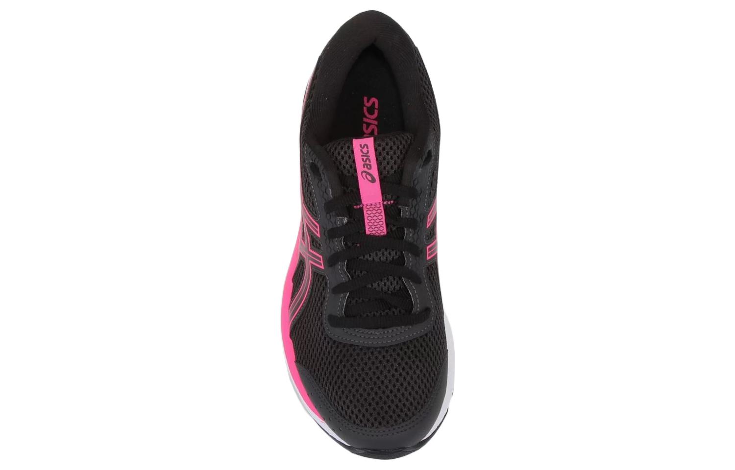 Purchase (W) ASICS Gel-Equation 11 ''Schwarz Rosa'' 1012B333-027