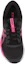 Purchase (W) ASICS Gel-Equation 11 ''Schwarz Rosa'' 1012B333-027