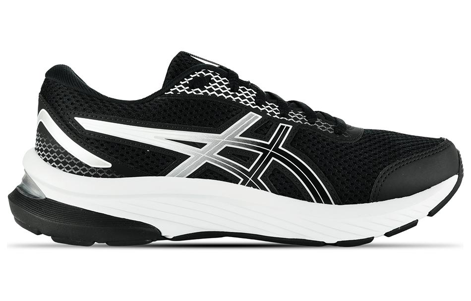 Order (W) ASICS Gel-Equation 11 ''Noir Blanc'' 1012B333-001