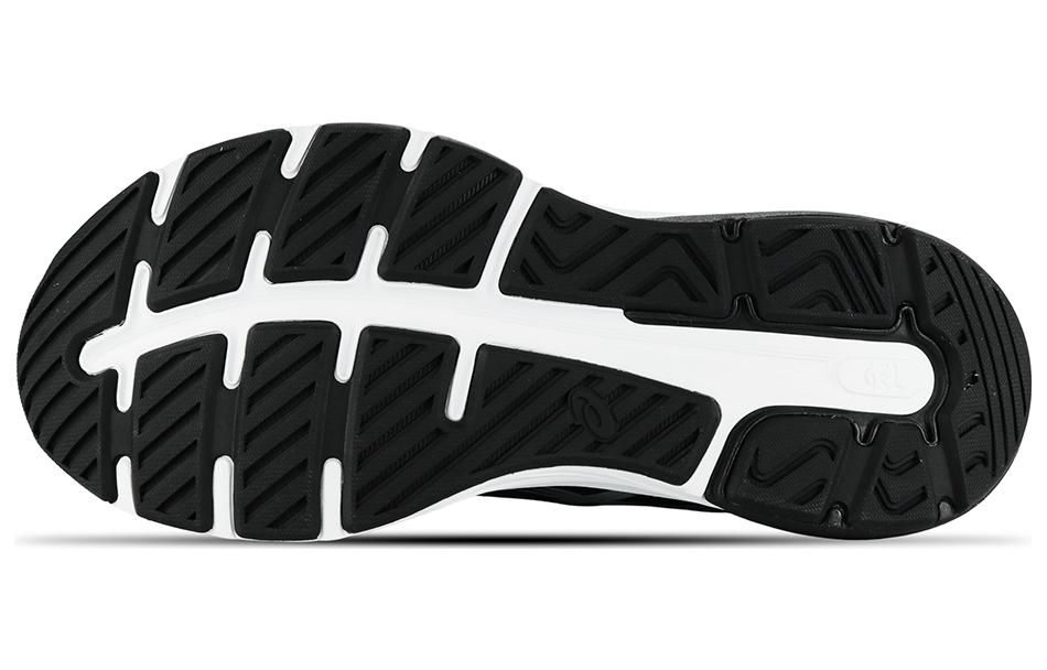Purchase (W) ASICS Gel-Equation 11 ''Noir Blanc'' 1012B333-001