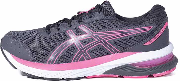 women-asics-gel-equation-11-grey-purple-1012-b333-025