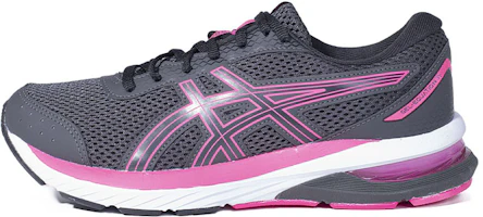 (Women) ASICS Gel-Equation 11 'Grey Purple' 1012B333-025 (Women) ASICS Gel-Equation 11 'Grey Purple' 1012B333-025