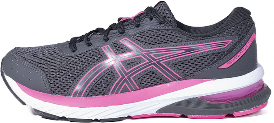 (W) ASICS Gel-Equation 11 '灰紫色' 运动鞋 1012B333-025 Buy (W) ASICS Gel-Equation 11 '灰紫色' 运动鞋 1012B333-025