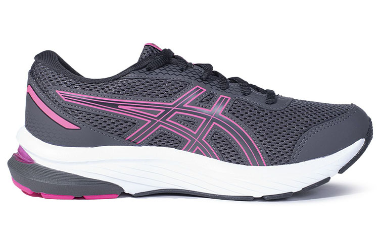 (W) ASICS Gel-Equation 11 'Grey Purple' 圖 2