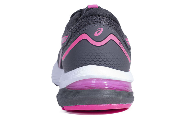 (W) ASICS Gel-Equation 11 'Grey Purple' 圖 4