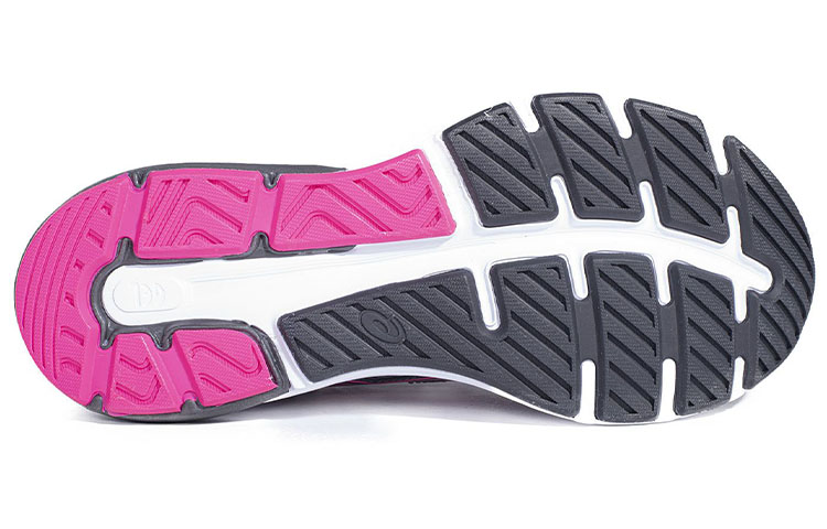 (W) ASICS Gel-Equation 11 'Grey Purple' 圖 5