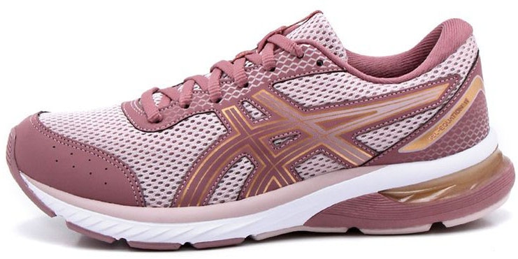 women-asics-gel-equation-11-pink-gold-1012-b333-700