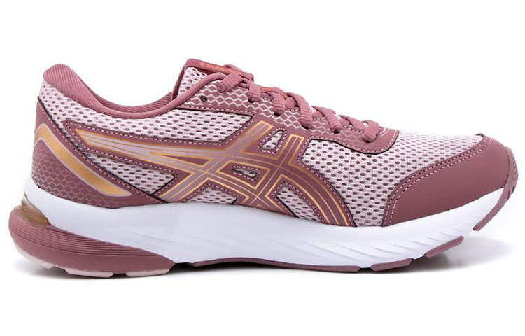 Order (W) ASICS Gel-Equation 11 ''Pink Gold'' Damen-Laufschuhe 1012B333-700