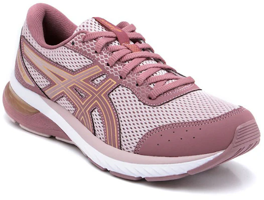 (W) ASICS Gel-Equation 11 ''Pink Gold'' Damen-Laufschuhe 1012B333-700 Lookbook (W) ASICS Gel-Equation 11 ''Pink Gold'' Damen-Laufschuhe 1012B333-700