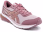 Lookbook (W) ASICS Gel-Equation 11 ''Pink Gold'' Damen-Laufschuhe 1012B333-700