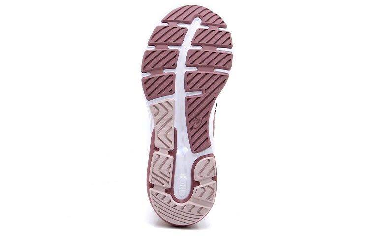 Shop (W) ASICS Gel-Equation 11 ''Pink Gold'' Damen-Laufschuhe 1012B333-700