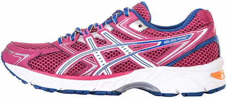 (Women) ASICS Gel-Equation 7 'Pink and Blue' T3F6N-2043 (Women) ASICS Gel-Equation 7 'Pink and Blue' T3F6N-2043