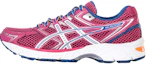 Buy (W) ASICS Gel-Equation 7 '粉蓝配色' T3F6N-2043