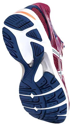 (W) ASICS Gel-Equation 7 '粉蓝配色' T3F6N-2043 Shop (W) ASICS Gel-Equation 7 '粉蓝配色' T3F6N-2043
