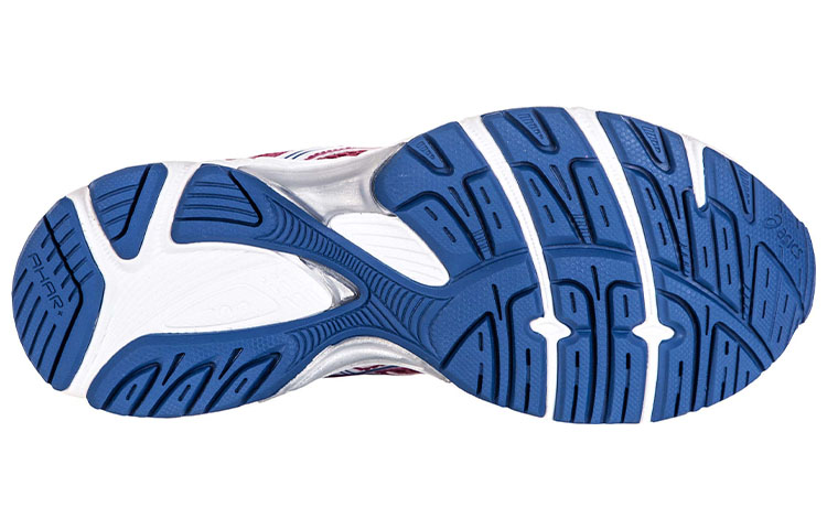 Purchase (W) ASICS Gel-Equation 7 '粉蓝配色' T3F6N-2043