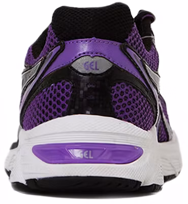 (W) ASICS Gel-Equation 7 ''Paars Zwart Zilver'' T3F6N-3593 Shop (W) ASICS Gel-Equation 7 ''Paars Zwart Zilver'' T3F6N-3593