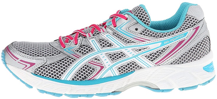 women-asics-gel-equation-7-silver-blue-t3-f6-n-9139