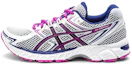Buy (W) ASICS Gel-Equation 7 ''Wit Roze'' T3F6N-0190