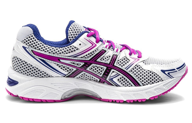 Order (W) ASICS Gel-Equation 7 ''Wit Roze'' T3F6N-0190