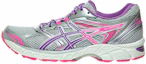 Buy (W) ASICS Gel-Equation 8 ''Argento Viola'' T5Q6N-9336