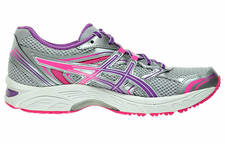 Order (W) ASICS Gel-Equation 8 ''Argento Viola'' T5Q6N-9336