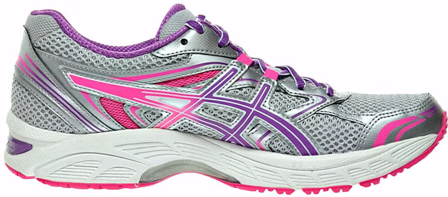 (W) ASICS Gel-Equation 8 ''Argento Viola'' T5Q6N-9336 Order (W) ASICS Gel-Equation 8 ''Argento Viola'' T5Q6N-9336