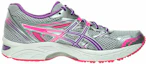Order (W) ASICS Gel-Equation 8 ''Argento Viola'' T5Q6N-9336