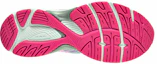 Purchase (W) ASICS Gel-Equation 8 ''Argento Viola'' T5Q6N-9336